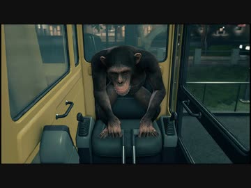 チ　ン　毛　頭.mp74