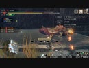 [MHRise] モンハンライズでまったり狩ろうよ！ 第94回 -1/3