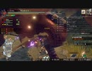 [MHRise] モンハンライズでまったり狩ろうよ！ 第94回 -2/3