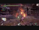 [MHRise] モンハンライズでまったり狩ろうよ！ 第94回 -3/3