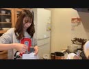 【りなもい ニコ生】夕遊有酸素。2022年3月24日【rinamoi】