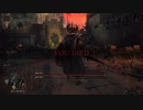 #34 転生信仰騎士、参る【ELDEN RING】