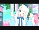 【ワッチャプリマジ！】 mag57 本気の夢ストーリー シルフィード