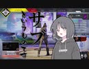 【APEX】どうも皆さんサブというものです【COEIROINK実況】１