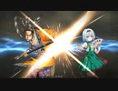 【三国志大戦】相変わらずな双無さん　(丞相)レベル414