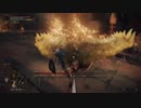 #36 転生信仰騎士、参る【ELDEN RING】