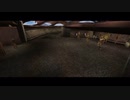 頑張って翻訳しながら遊ぶStar Wars: KOTOR(2003) Part18