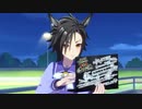 シャカーマン³(仮