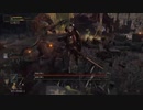 #37 転生信仰騎士、参る【ELDEN RING】