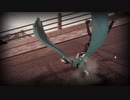 Rolling Girl ローリンガール ( Figma Hatsune Miku 初音ミク Stop Motion Animation コマ撮り )