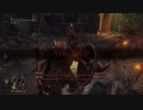 #38 転生信仰騎士、参る【ELDEN RING】