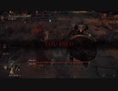 #39 転生信仰騎士、参る【ELDEN RING】