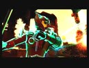 仮面ライダークライマックススクランブルジオウ　超絶初見実況PART12