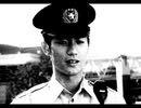 エレベーターで出会った男【ゆっくり朗読】