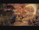 #40 転生信仰騎士、参る【ELDEN RING】