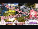 ホコを持つと、えりーとが加速するみこち【ホロライブ切り抜き/さくらみこ】