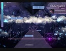 Mistempered Malignance FTR PM【Arcaea】