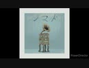 ノマド／flower（プロセカキー）