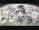 ラブライブ!スーパースター!!連続短編ドラマの終わり方をアマゾンズ劇場版っぽくしてみた