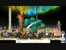 モン勇の低音ヴォイスな初プレイ配信４【第３階層の探索後半から】