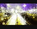 #lifestyle Nagayama.Tiyuri