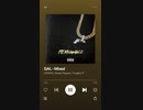 OHAYO Feat. Shake Pepper & Yvngboi PのGAL [Mixed]