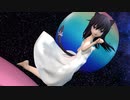 【MMD艦これ】 暁 「Prhythmatic」