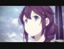 【新作アニメ】『「艦これ」いつかあの海で』特報【艦隊これくしょん】