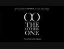 BABYMETAL 【THE OTHER ONE - Teaser】