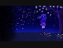 春花火　feat. 初音ミク