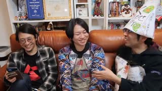 人気の 中沢健 動画 74本 3 ニコニコ動画