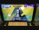 【CHUNITHM】「違う、そうじゃない」MASTER  AJ【チュウニズム】