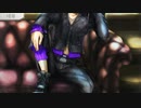 【グノーシア】いい加減で優柔不断な男の実況プレイ part12(前)