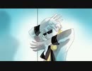 【伊織弓鶴】Daisuke【A.I.VOICEカバー 】