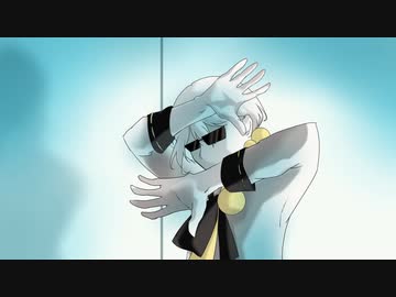 【伊織弓鶴】Daisuke【A.I.VOICEカバー 】