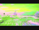 #experiment Nagayama.Tiyuri