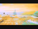 #experiment Nagayama.Tiyuri