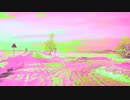 #experiment Nagayama.Tiyuri