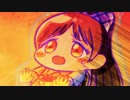 ラブライブ!スーパースター!!連続短編ドラマの最後を逆シャアっぽくしてみた