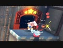 カービィで発見！！ワドルっち【実況】 Part09