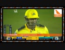 Chennai Super Kings vs Lucknow Super Giants | IPL 2022 Match 7 Highlights