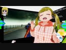 ぬっこが テイルズ オブ アライズ をプレイ！ その12