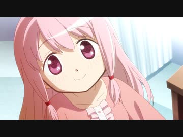 マギアレコード 魔法少女まどか☆マギカ外伝 Final SEASON –浅き夢の暁-　第1話　僕たちは失敗した