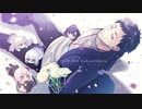 【社築非公式イメソン】LIFE -piano arrange- 【祝60万人】