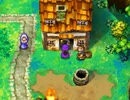 綾崎ギンのドラクエ５ 実況プレイ　その１