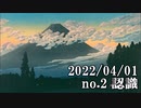 ショートサーキット出張版読み上げ動画7638