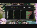 運無きゆかりのM:tGアリーナ：9枚目