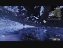 【Fallout76】グレッグの鉱山雑貨店の地下世界に迷い込む【生放送切抜】