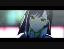 [MMDプロセカ]Beat Eater【モデル配布】（msToonCoordinator）