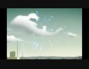 TVアニメ BLEACH OP13 シド「乱舞のメロディ」 TV,size ソロで熱めに歌ってみた。 Ver 0.01